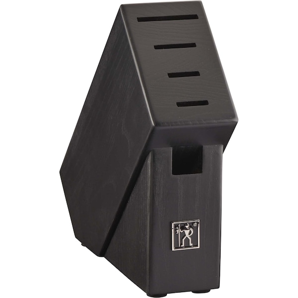 Zwilling J.A. Henckels Studio Knife Block Set, 6pc - 17500-001