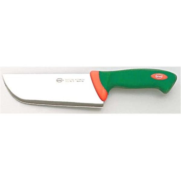 Sanelli Sanelli 320618 Premana Professional 7 Inch Hashing Knife - 320618