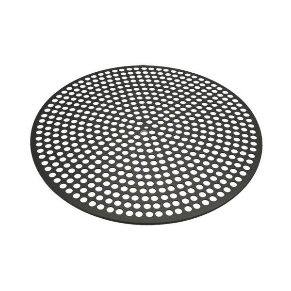 Lloyd Pans 12 in Quik-Disk Pizza Pan - QDF40-12-PSTK