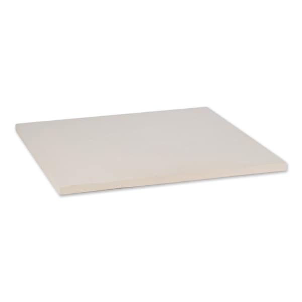 Rsvp International Round Pizza Stone, 16.5 in - BKS-SQ