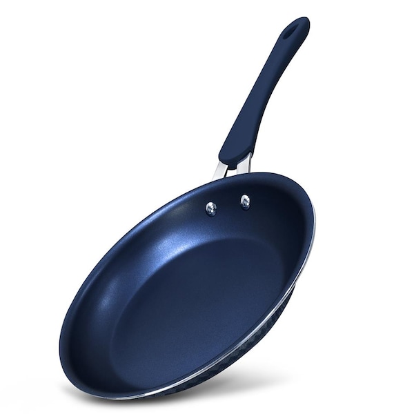 Nutrichef Small Fry Pan Work With Nccw11Ds - PRTNCCW11DSSFP