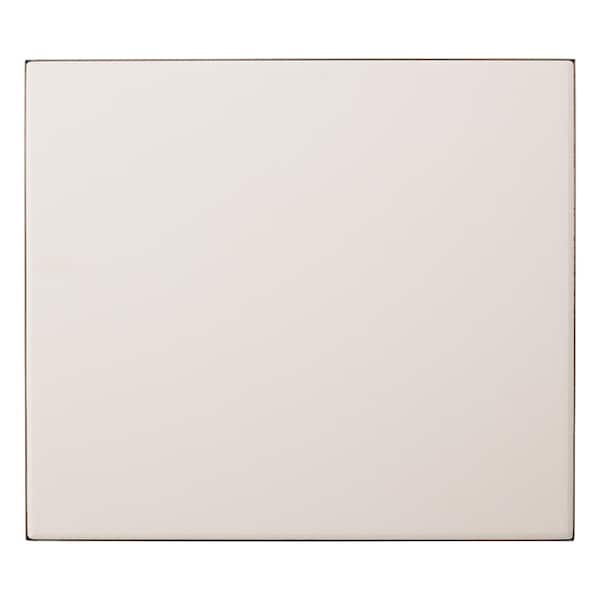 Tytus Grills. TYTUS Stone White Grill Pizza Stone 1 - A10006