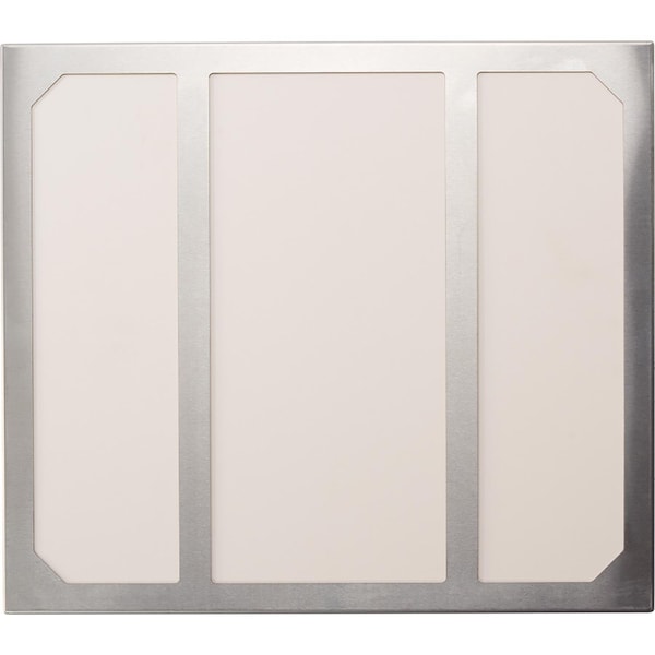 Tytus Grills. TYTUS Stone White Grill Pizza Stone 1 - A10006