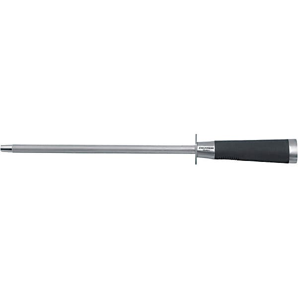 Dexter Russell Butcher Steel 10 In - 30401