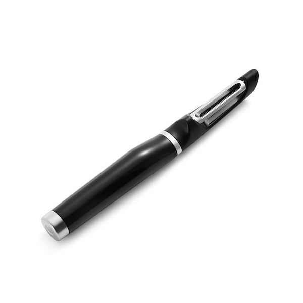 Shefu Products Stainless Steel Peeler - SH1492065