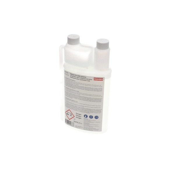 Franke Foodservice Coffee Milk System Cleaning Agent-Bo - 154400-1
