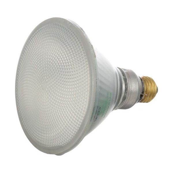 Alto-Shaam COATED BULB - 90W/130V for Alto-Shaam - Part# LP-33592 - LP-33592