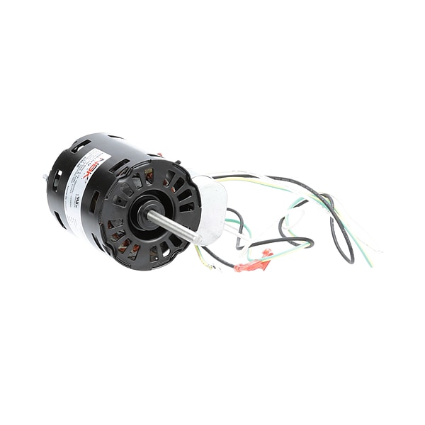 Manitowoc Fan Motor - 115V - 24-1292-9