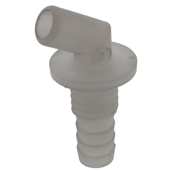 Alliance NOZZLE INJECTION CHEMICAL-NAT - F8322001