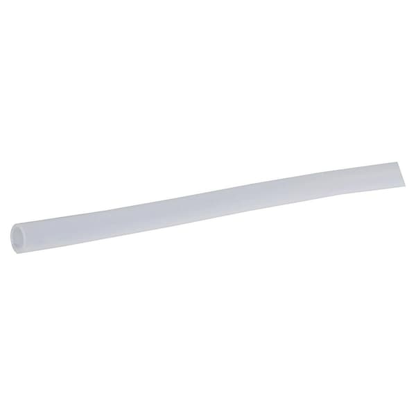 Gourmetgalley 0.18 x 0.31 in. x 300 ft. Polyethylene Tubing - Natural - GO3253182