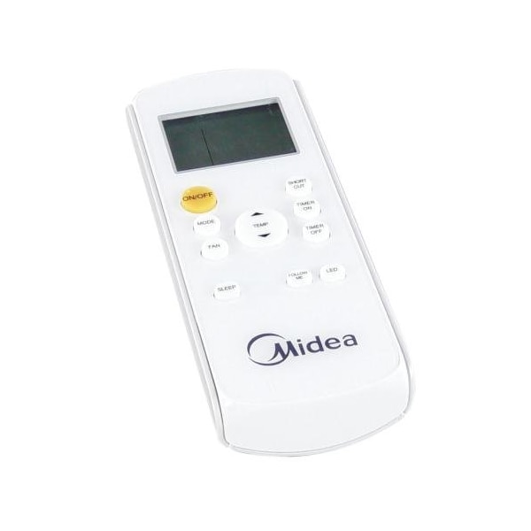 Midea CONNECTING BAR OF CABINET - 12120300004651