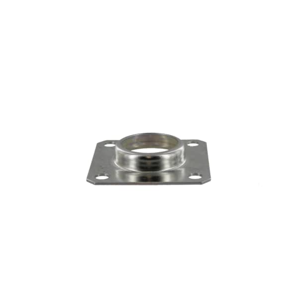 Alliance HOUSING BEARING-REAR CYLINDER - 70013901