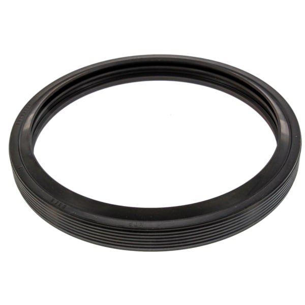 Alliance SEAL RADIAL-TRPL LIP 95X110MM - F8203804