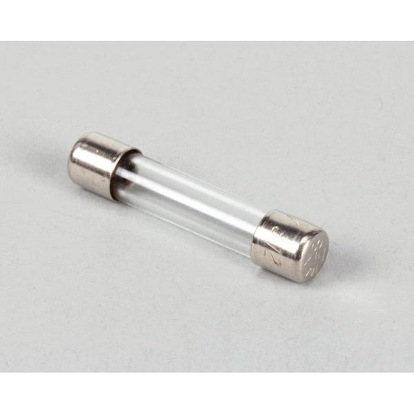 Lincoln Industrial Fuse 4Amp 250V - 369201