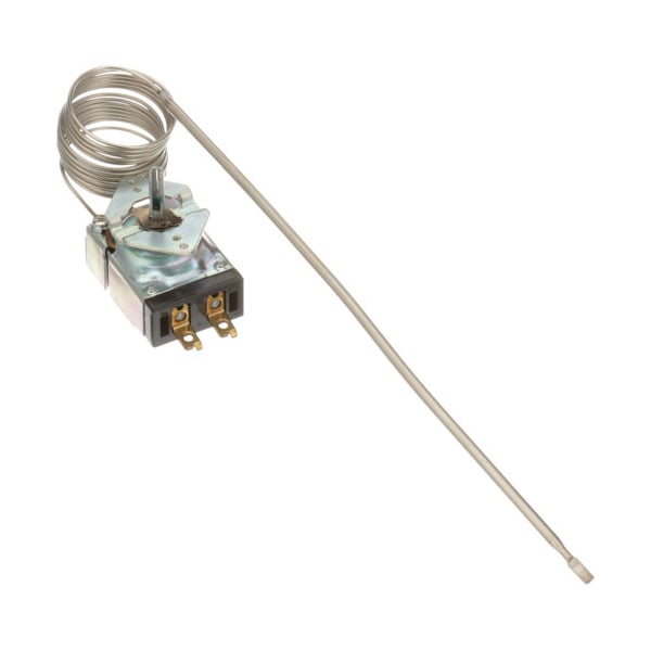 Garland Thermostat Kx, 3/16 X 12, 72 - 1611900