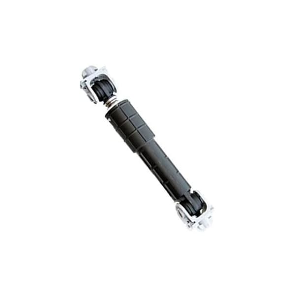 Whirlpool SHOCK-ABSR, W11316766 - W11316766