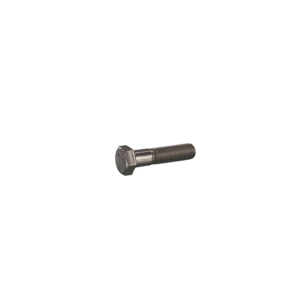Alliance SCREW HH SS 1/2-13X2 - F430949