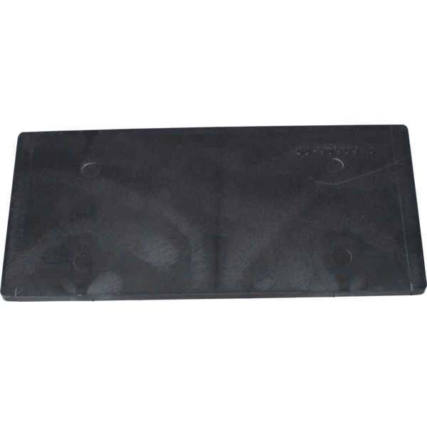 Alliance SPACER SUPPLY DISPENSER - F0150525-00