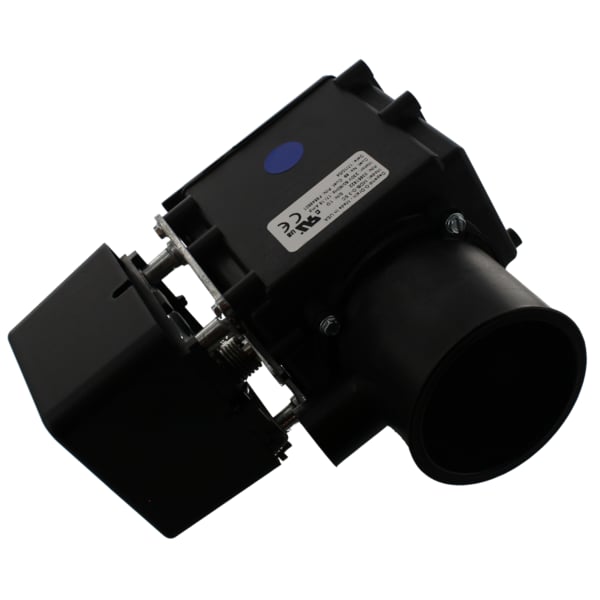 Alliance VALVE DRAIN W/WATERLEVEL 230V, 3 N.O., L - F8546501