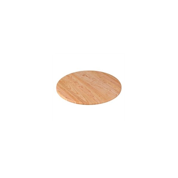 Moen Natural Wood Cutting Board - GA915