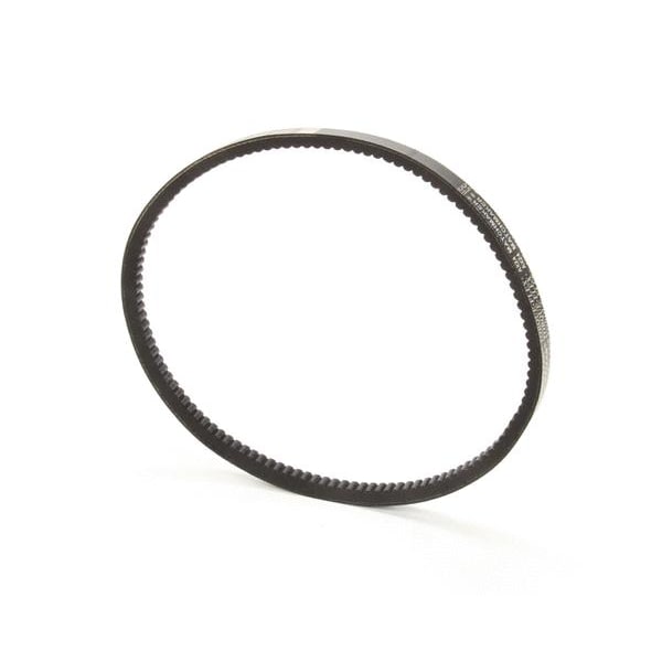 Goodyear Exhaust Fan V-Belt Ax24 - AX24
