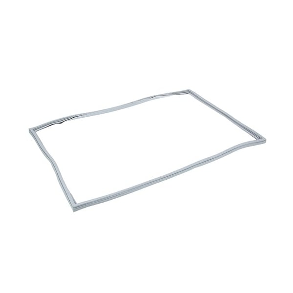 Perlick Door Gasket20" X 30.25" For  - Part# Pec18992-1 - PEC18992-1