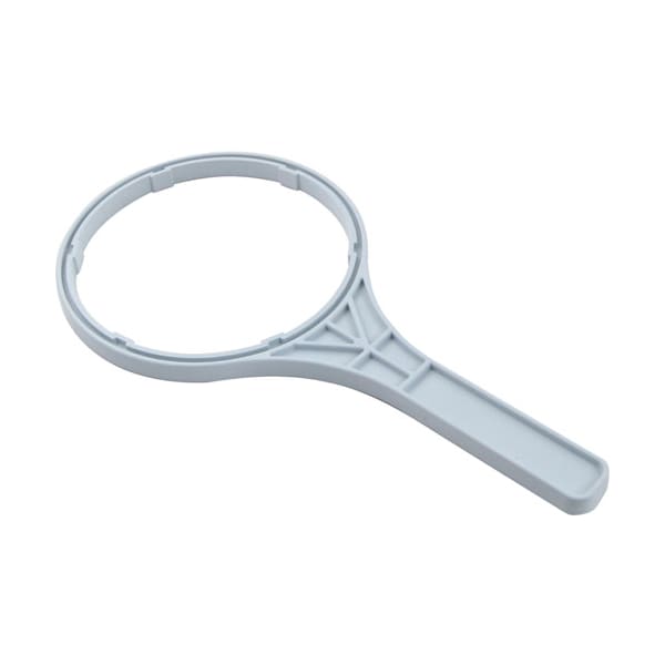 Everpure Wrench , F/Cb20 Series Filters - SH144368