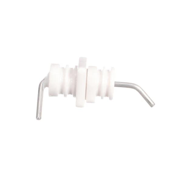 Rinnai Flame RodRc98HpRc80R75R94IE 2 Kt - 105000093