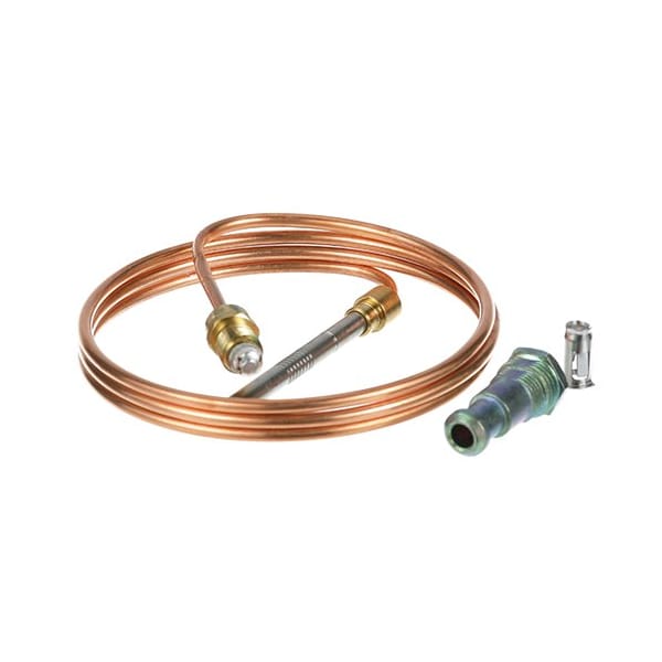 White-Rodgers Thermocouple  - Standard, 36" - HO6E-36