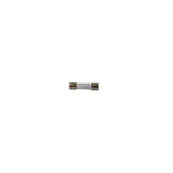 Alliance FUSE 1/2A FAST 5X20MM 35A - F350109