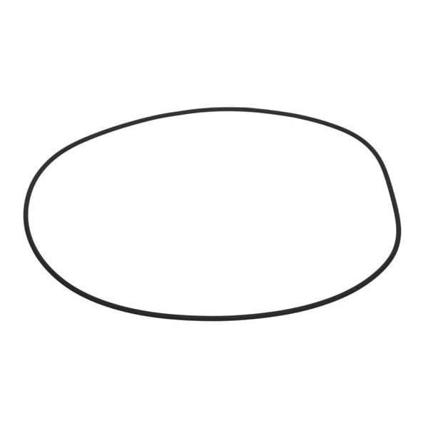 Garland Seal, Cowl To Lid - 4600584