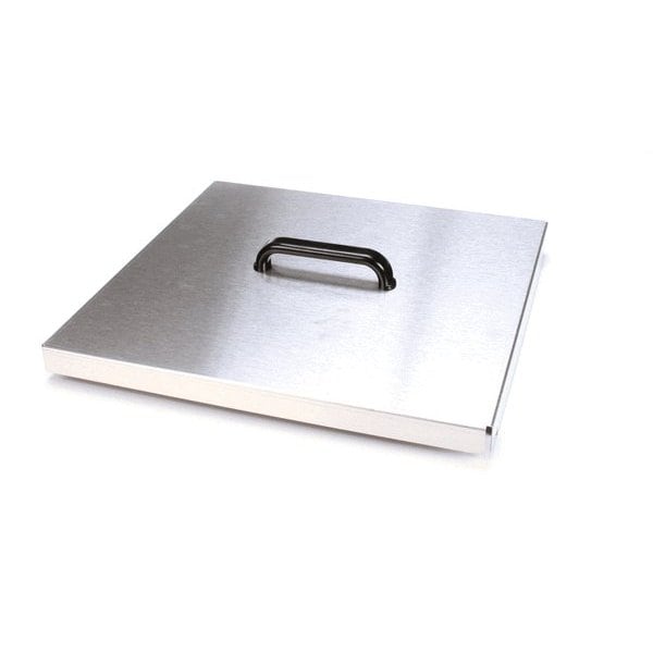 Henny Penny Henny Penny 03629 Accessory-32X Full Pot Cover - 3629