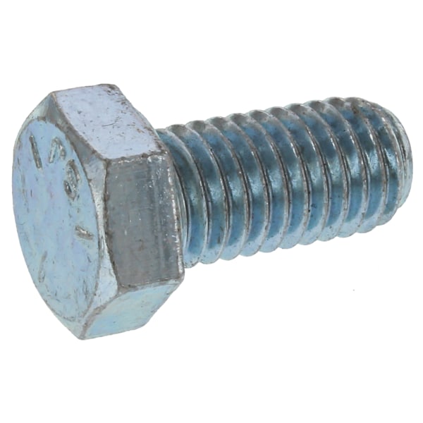Alliance SCREW HH MS Z G5 1/2-1 - F430100