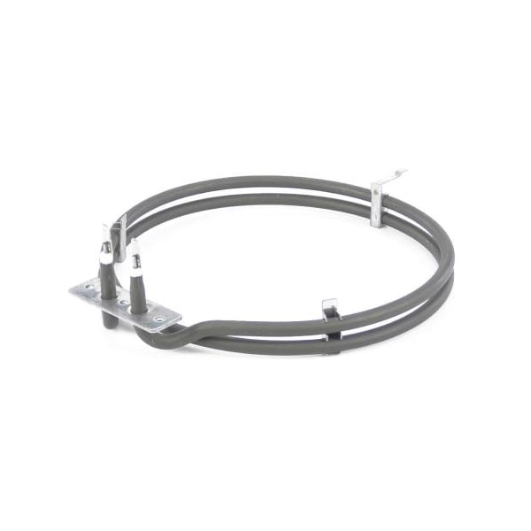 Midea MAIN-HARNESS FOR ELECTRIC GOOD - 17471100004751