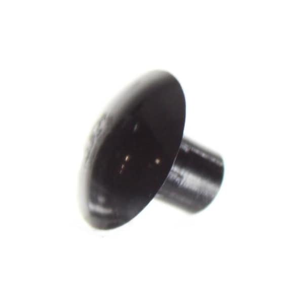 Midea HINGE SLEEVE - 12131000006247