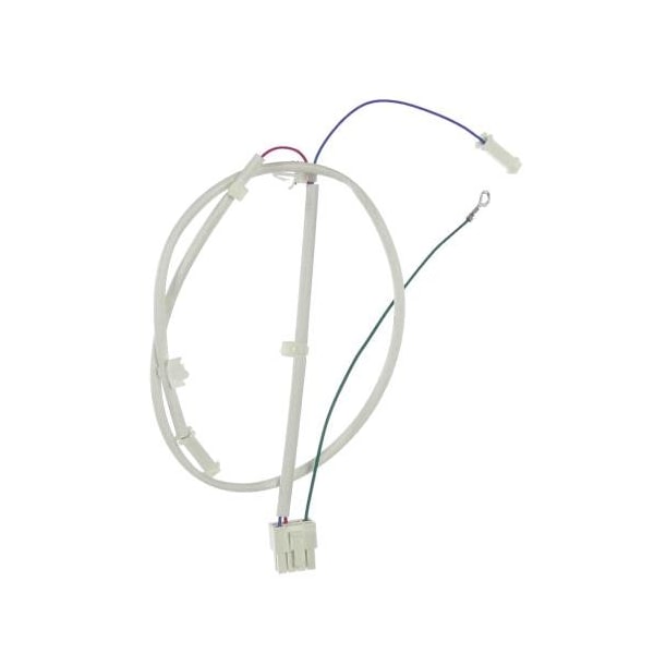 Midea COVER FOR GAS REGULATOR - 12271100012089