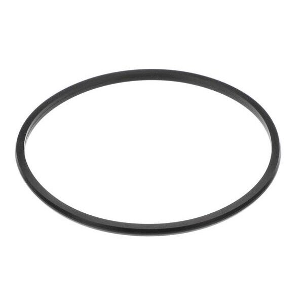 3M Aqua-Pure GASKET-SUMP, AP200 - 3685135P