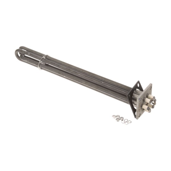 Cleveland Steamer Element 480V  12000W   2-1/4" Oc - FK08167