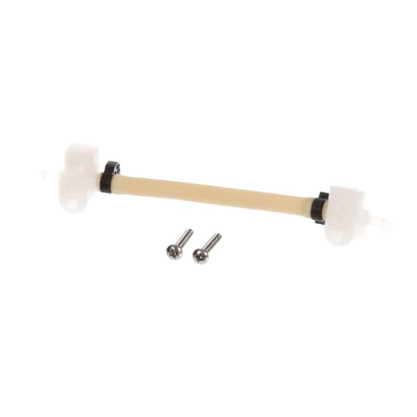 Champion - Moyer Diebel Tube, Element Assembly 45Cc - 0706635