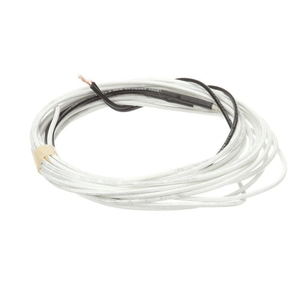 Norlake Freezer Heater Wire 222 5.0 Watt - 163737