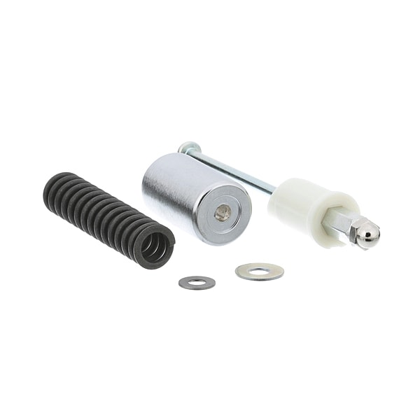 Kason ® - 11255000001 Spring Cartridge - 1255000001