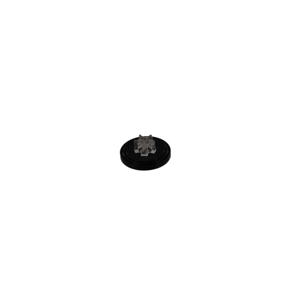 Alliance DIAPHRAM 13MM WZ070-0 - F380969