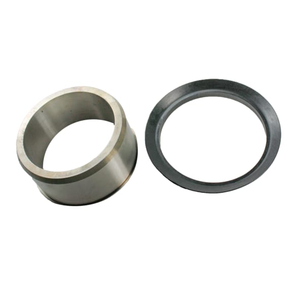 Alliance KIT, SLEEVE SHAFT SEAL SS C60 2.00 - F8343909P
