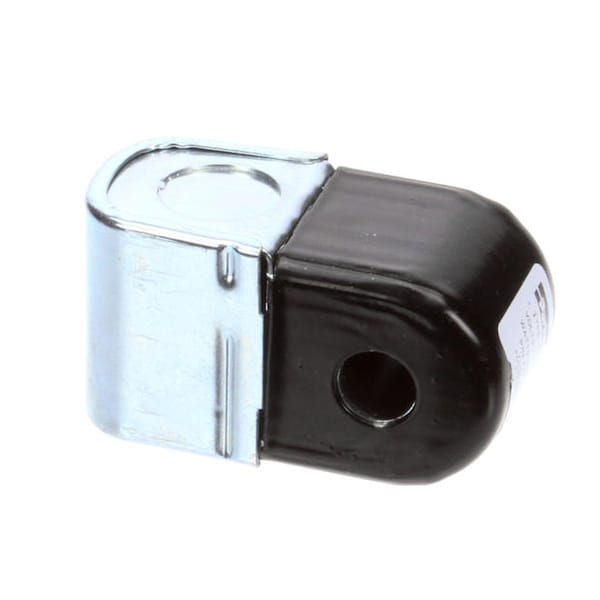 Cma Dish Machines Solenoid Coil Je 115 Volt 3/4 &1/ - 00738.10