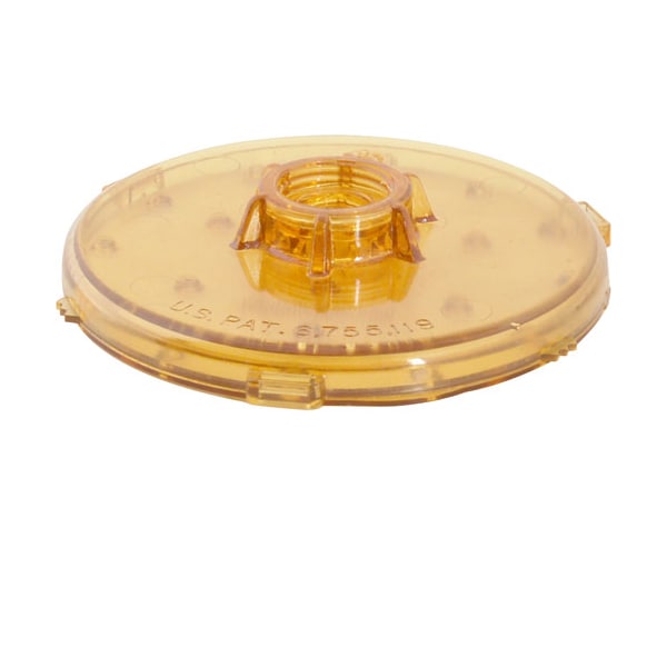 Curtis Sprayhead(Amber, 5/16" Inlet) For  - Part# Wcwc-29050 - WCWC-29050