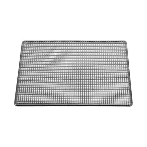 Vulcan Hart Fryer Screen For  - Part# Vh418520-3 - VH418520-3