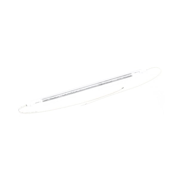Star Manufacturing Heater Tube, Quartz , 220V 720W - HO-197844