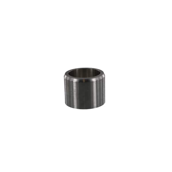 Alliance SLEEVE SS SHAFT SEAL C20 PKG - F8312002P