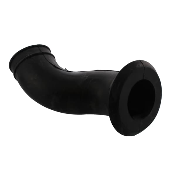 Alliance HOSE MOLDED SUPPLY DISP MED. - F8071701