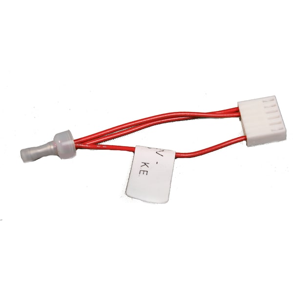 Alliance HARN JPR CYCLONE II 800RPM/240 - D513316